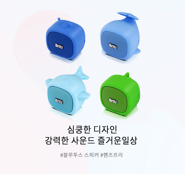 메인이미지1