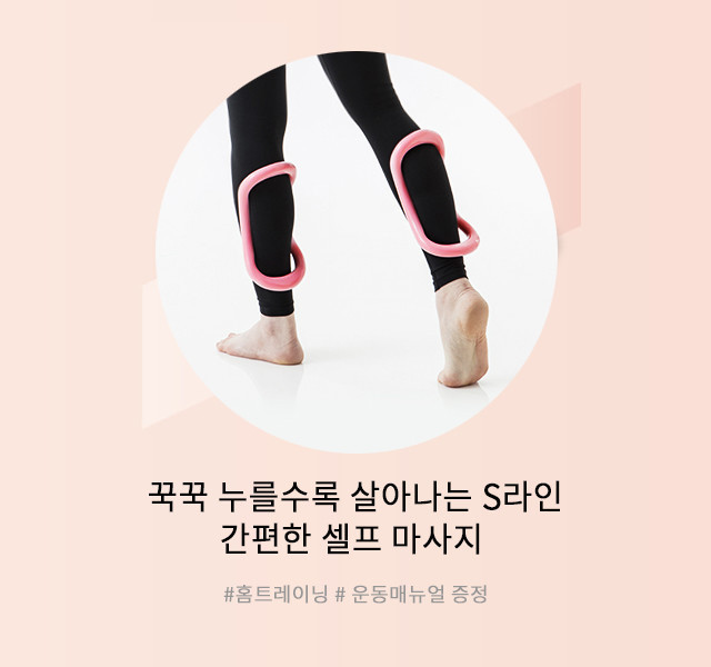 메인이미지2