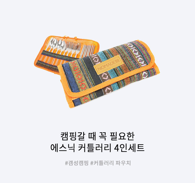 메인이미지3